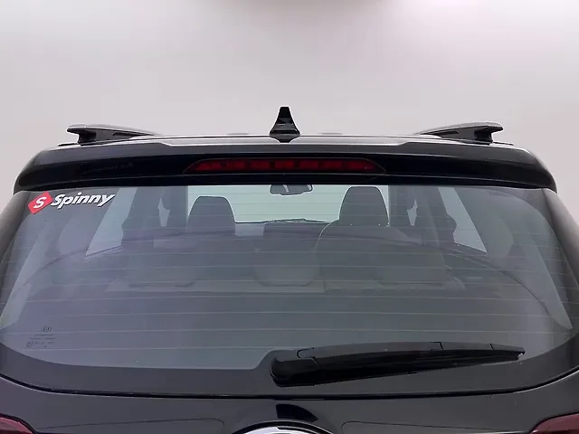 Used Kia Seltos [2019-2022] HTX 1.5 [2020-2021] in Bangalore