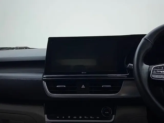 Used Kia Seltos [2019-2022] HTX 1.5 [2020-2021] in Bangalore