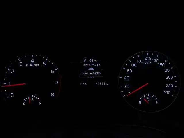 Used Kia Seltos [2019-2022] HTX 1.5 [2020-2021] in Bangalore