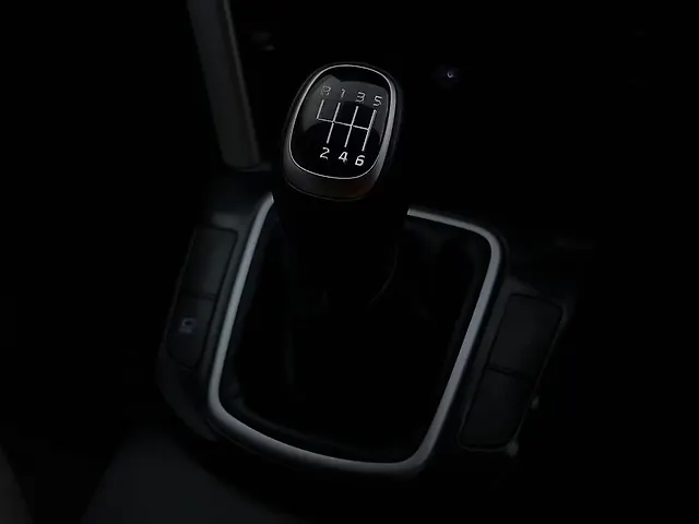 Used Kia Seltos [2019-2022] HTX 1.5 [2020-2021] in Bangalore