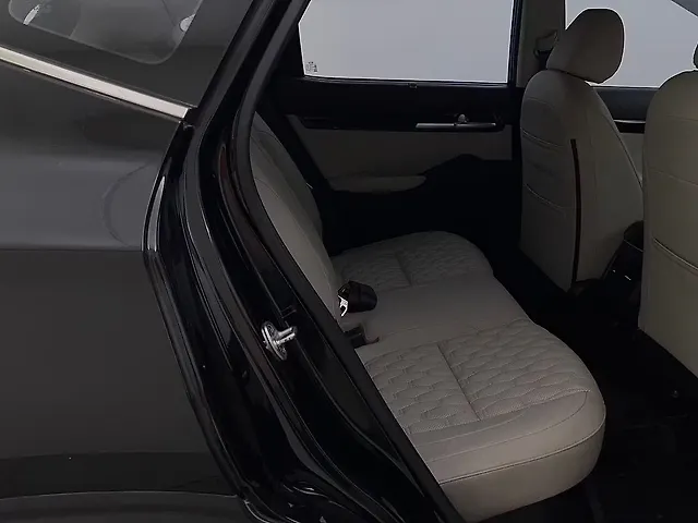 Used Kia Seltos [2019-2022] HTX 1.5 [2020-2021] in Bangalore