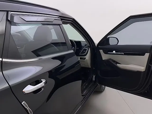 Used Kia Seltos [2019-2022] HTX 1.5 [2020-2021] in Bangalore