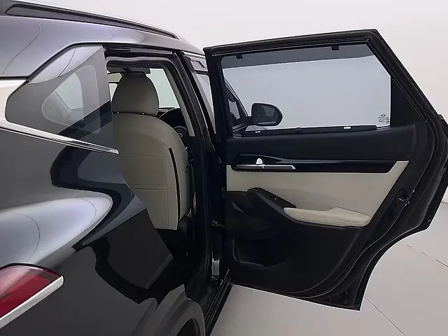 Used Kia Seltos [2019-2022] HTX 1.5 [2020-2021] in Bangalore