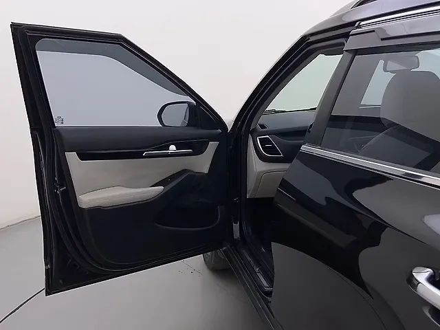 Used Kia Seltos [2019-2022] HTX 1.5 [2020-2021] in Bangalore
