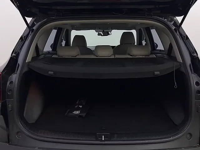 Used Kia Seltos [2019-2022] HTX 1.5 [2020-2021] in Bangalore