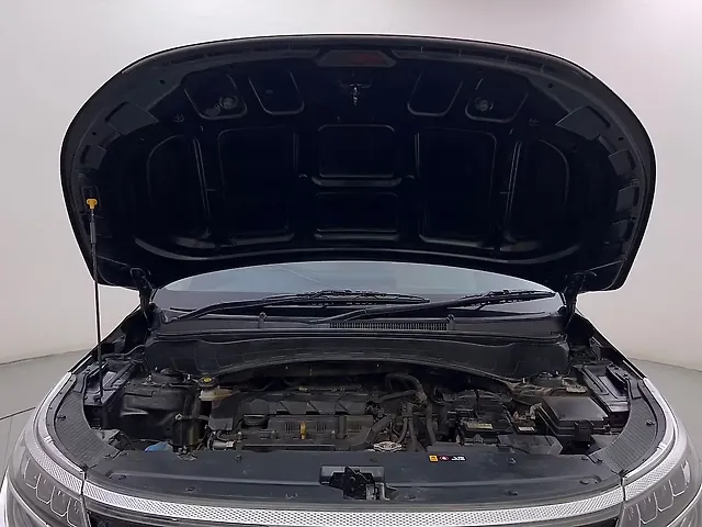 Used Kia Seltos [2019-2022] HTX 1.5 [2020-2021] in Bangalore