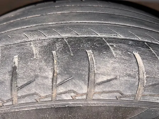 Used Kia Seltos [2019-2022] HTX 1.5 [2020-2021] in Bangalore