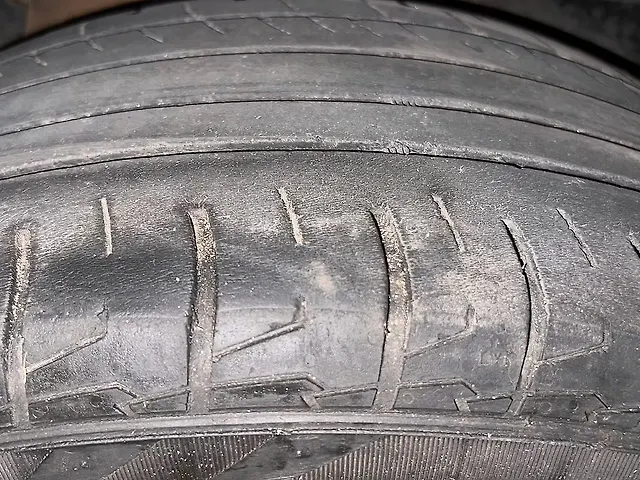 Used Kia Seltos [2019-2022] HTX 1.5 [2020-2021] in Bangalore