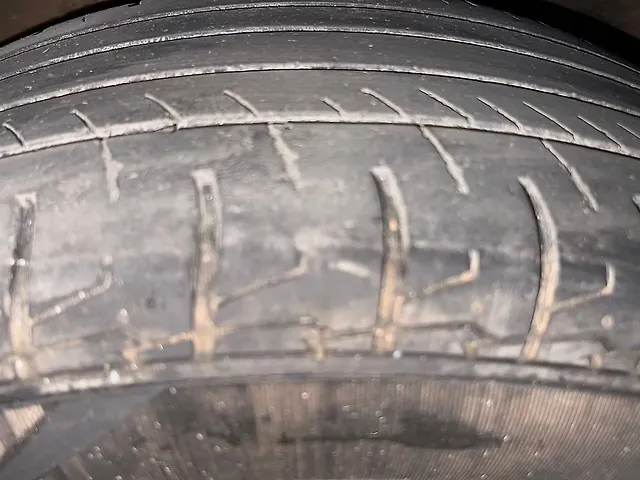 Used Kia Seltos [2019-2022] HTX 1.5 [2020-2021] in Bangalore
