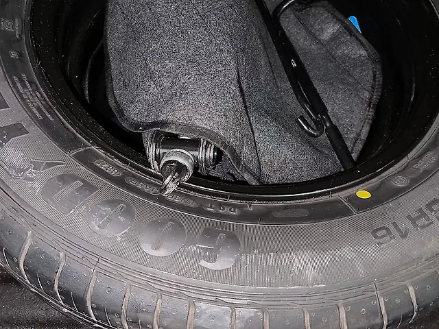 Used Kia Seltos [2019-2022] HTX 1.5 [2020-2021] in Bangalore