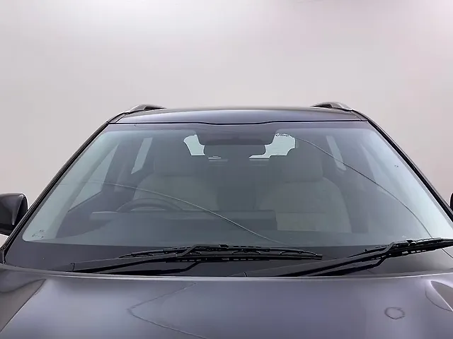 Used Kia Seltos [2019-2022] HTX 1.5 [2020-2021] in Bangalore