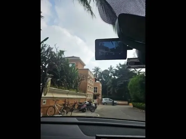 Used Audi Q5 Technology 45 TFSI [2021-2024] in Bangalore