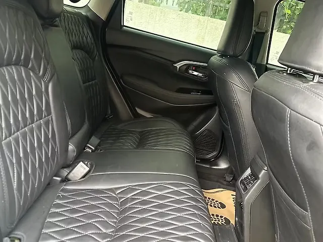 Used Toyota Urban Cruiser Hyryder G AT NeoDrive [2023-2025] in Delhi