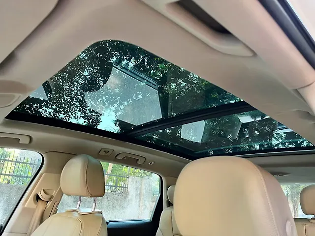 Used Audi Q7 [2015-2020] 45 TDI Premium Plus in Delhi