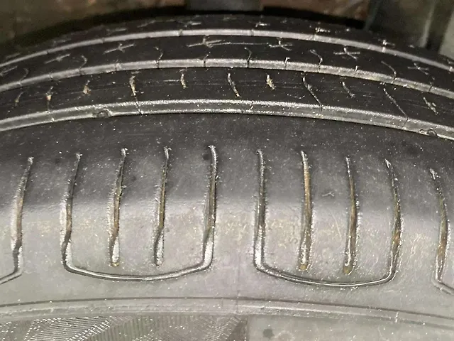 Used Maruti Suzuki Wagon R [2019-2022] ZXi 1.2 in Hyderabad