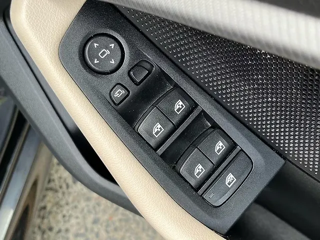 Used Mercedes-Benz GLA [2017-2020] 200 d Sport in Delhi