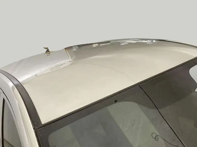 Used Hyundai Grand i10 [2013-2017] Magna 1.2 Kappa VTVT [2013-2016] in Delhi