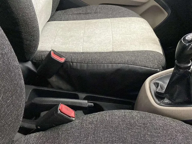 Used Hyundai Grand i10 [2013-2017] Magna 1.2 Kappa VTVT [2013-2016] in Delhi