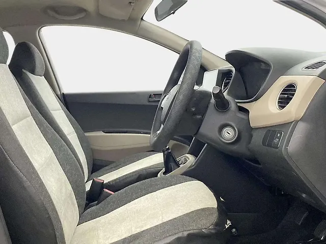 Used Hyundai Grand i10 [2013-2017] Magna 1.2 Kappa VTVT [2013-2016] in Delhi