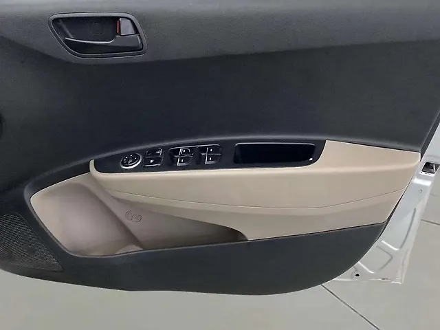 Used Hyundai Grand i10 [2013-2017] Magna 1.2 Kappa VTVT [2013-2016] in Delhi