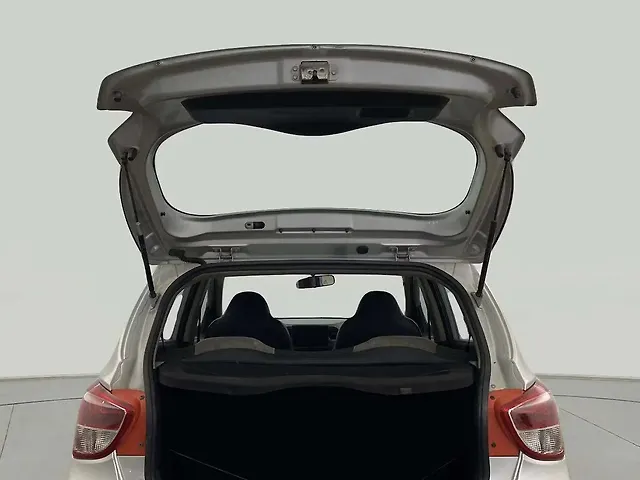 Used Hyundai Grand i10 [2013-2017] Magna 1.2 Kappa VTVT [2013-2016] in Delhi