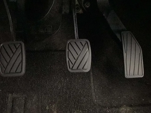 Used Maruti Suzuki S-Presso [2019-2022] LXi in Delhi