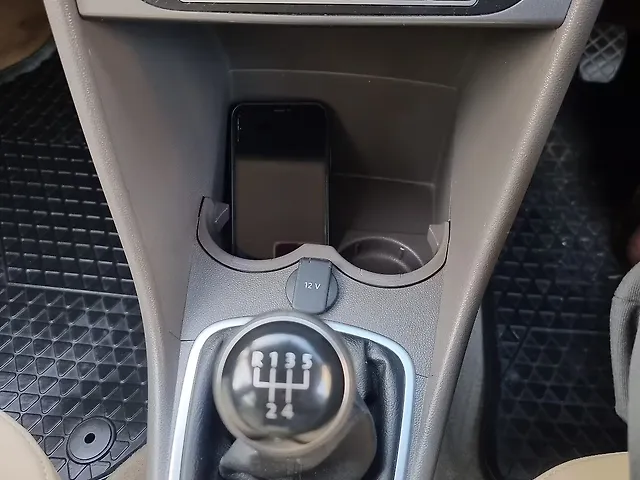 Used Volkswagen Vento [2014-2015] Highline Petrol in Chennai