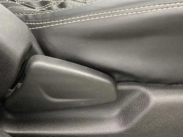 Used Renault Kwid [2019-2022] CLIMBER 1.0 (O) in Delhi
