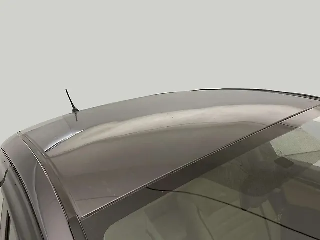 Used Honda Jazz [2015-2018] V AT Petrol in Delhi