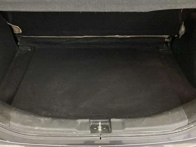 Used Honda Jazz [2015-2018] V AT Petrol in Delhi