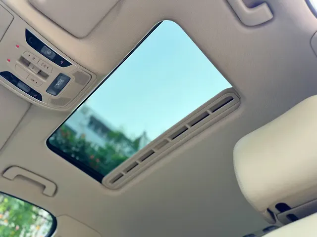 Used Audi A6 [2015-2019] 35 TDI Matrix in Delhi