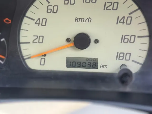 Used Volkswagen Vento [2010-2012] Comfortline Petrol in Thiruvananthapuram
