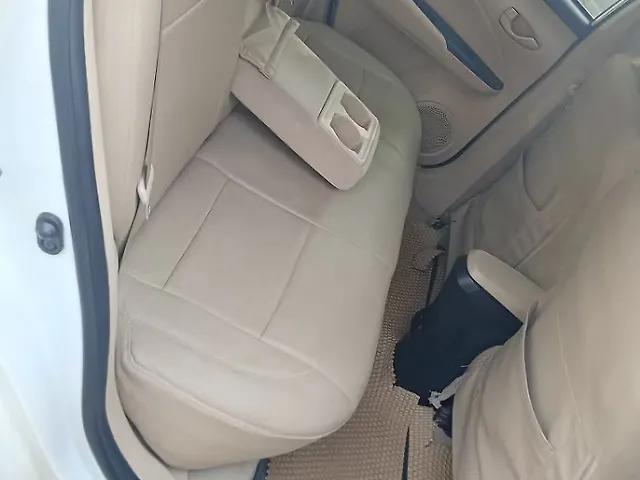 Used Toyota Yaris J CVT [2018-2020] in Lucknow