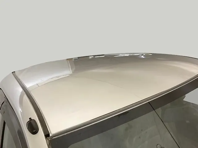 Used Honda Brio [2013-2016] VX MT in Delhi