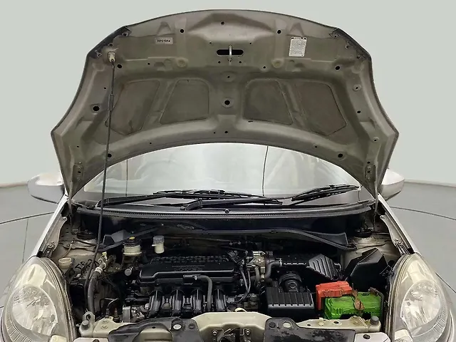 Used Honda Brio [2013-2016] VX MT in Delhi