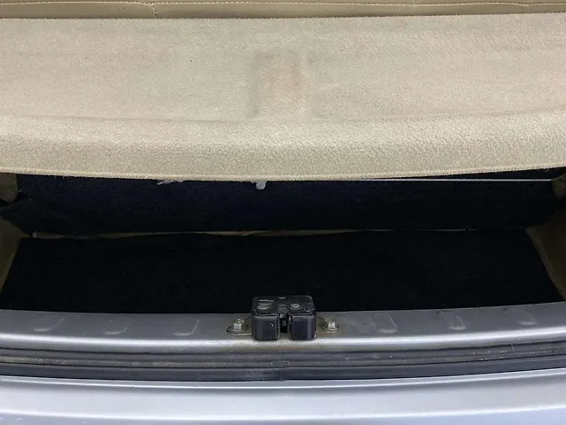 Used Honda Brio [2013-2016] VX MT in Delhi