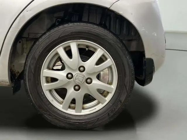 Used Honda Brio [2013-2016] VX MT in Delhi