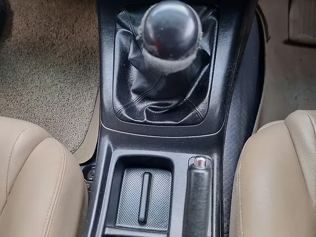 Used Toyota Fortuner [2012-2016] 3.0 4x2 MT in Chennai