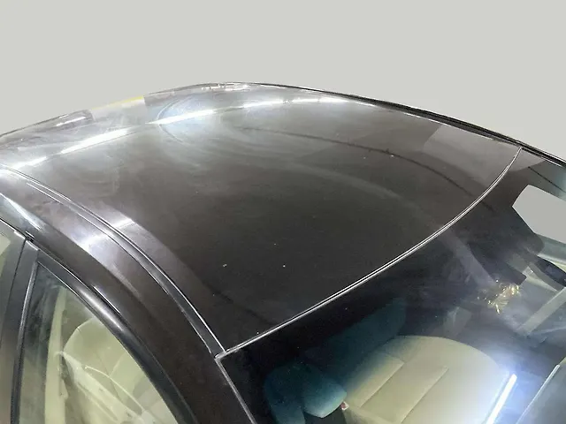 Used Toyota Corolla Altis [2014-2017] VL AT Petrol in Mumbai