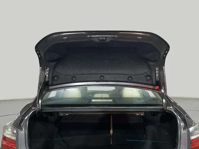 Used Toyota Corolla Altis [2014-2017] VL AT Petrol in Mumbai