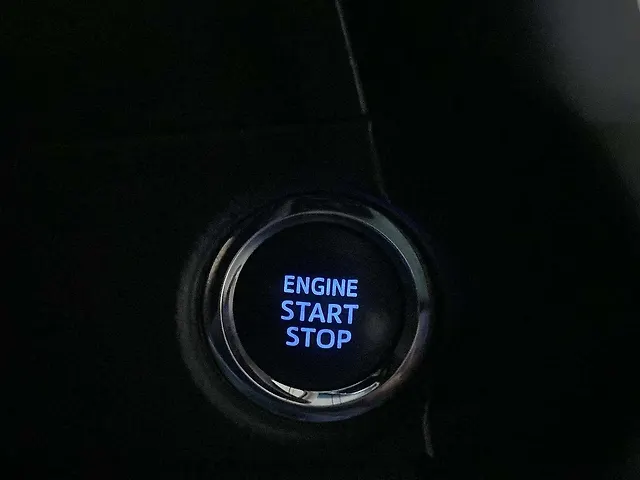 Used Toyota Corolla Altis [2014-2017] VL AT Petrol in Mumbai
