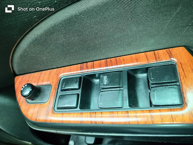 Used Maruti Suzuki Swift [2011-2014] VDi in Thane