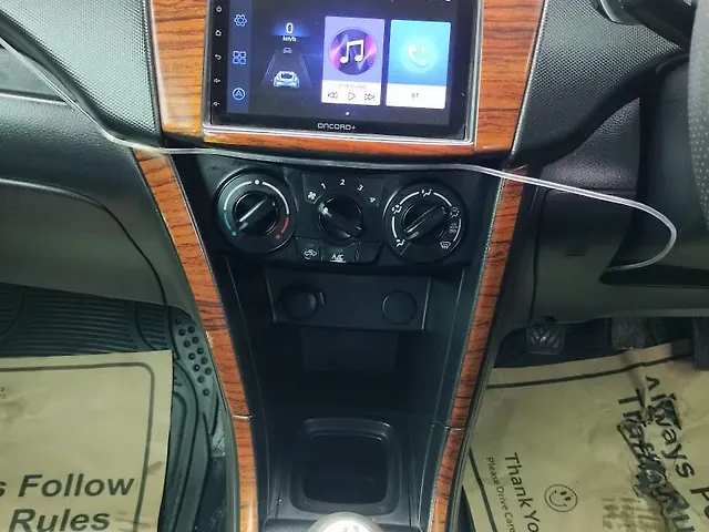 Used Maruti Suzuki Swift [2011-2014] VDi in Thane