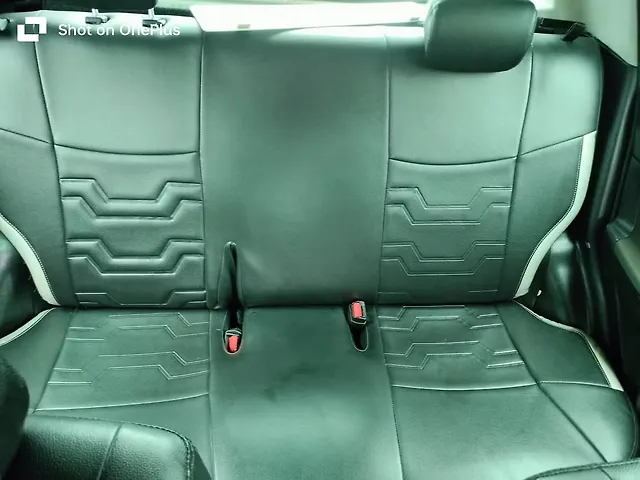 Used Maruti Suzuki Swift [2011-2014] VDi in Thane