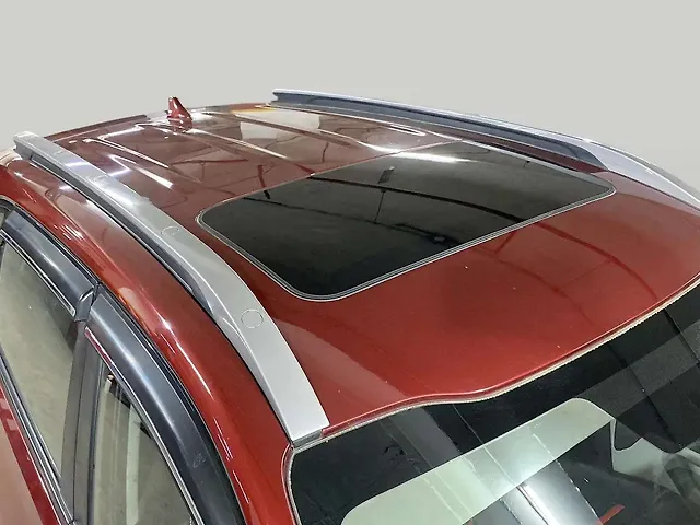 Used Kia Sonet [2020-2022] HTX 1.5 [2020-2021] in Delhi