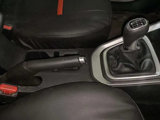 Used Kia Sonet [2020-2022] HTX 1.5 [2020-2021] in Delhi