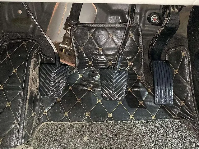 Used Kia Sonet [2020-2022] HTX 1.5 [2020-2021] in Delhi