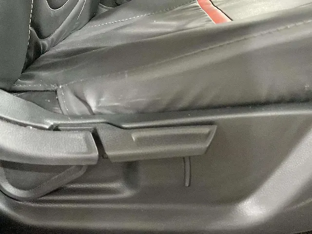 Used Kia Sonet [2020-2022] HTX 1.5 [2020-2021] in Delhi