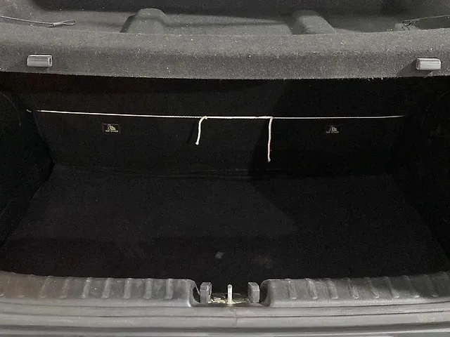 Used Kia Sonet [2020-2022] HTX 1.5 [2020-2021] in Delhi