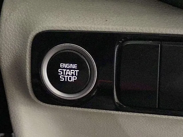 Used Kia Sonet [2020-2022] HTX 1.5 [2020-2021] in Delhi